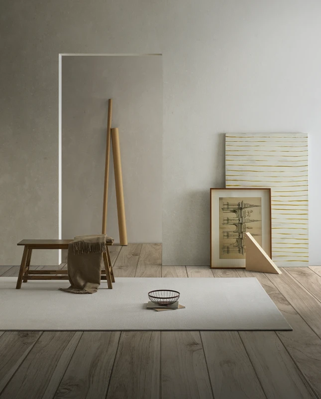 578ac64f50ade81fd207ea326fde1dc7