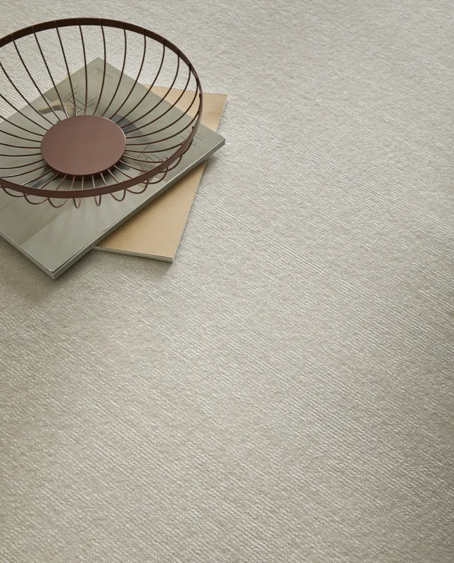 e3867870a06d4cc96115971b3233b2d1