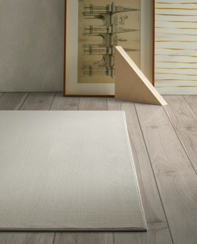 82ed3de94dd21849c2914b5c42002433