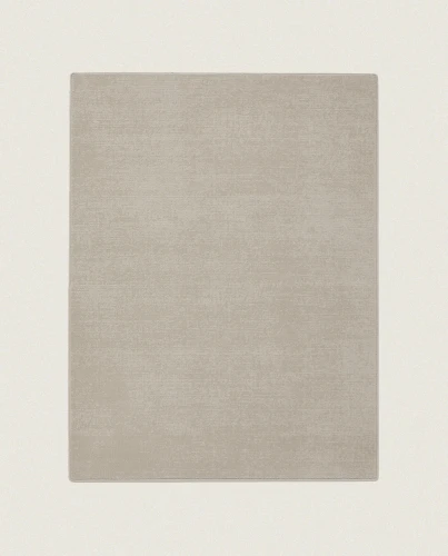 Dywan Rols Vega Nebula