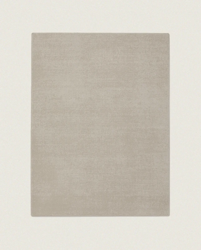 ad7a6c484b648f676d7d3c7e112a84fd