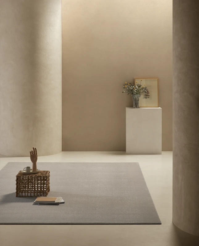 19ded3fa149948e52b1189866ccb033a