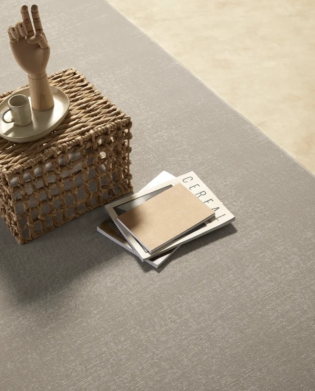 19cfbe249221b922f33ff5c6e6b8c78c