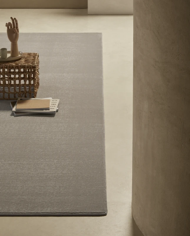 0f26194cbb86aab2545430a930b3b0fd