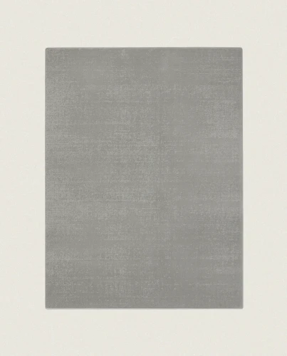 Dywan Rols Vega Aurora