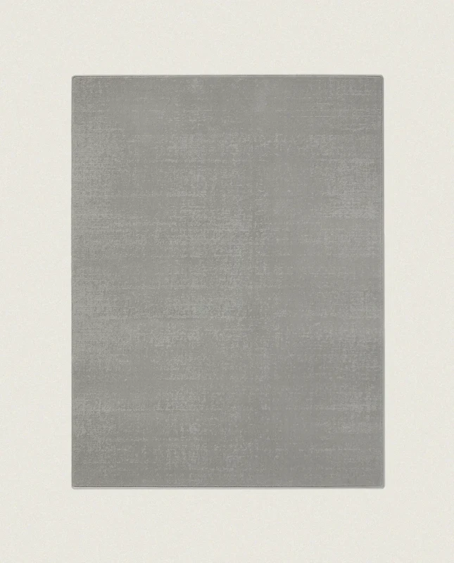 aa9f44b9f6776b2689904fdbe3d0286e