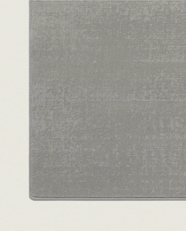 1948a3d388f6bb14fb28774295d8b096