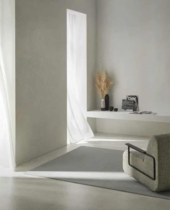 03b50b7678944a3538ae3817807cdc3b