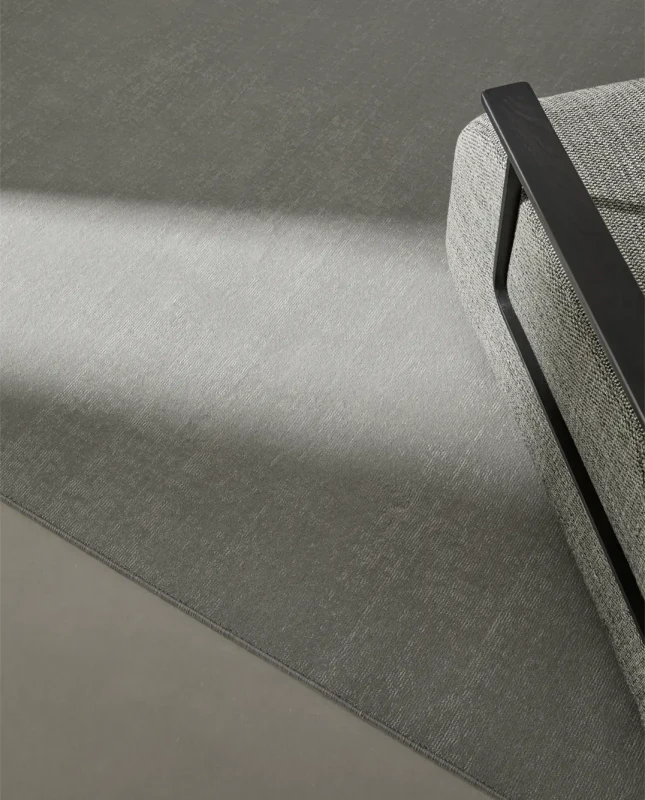 01864d9ea1c80da7f7349409e60dd63d