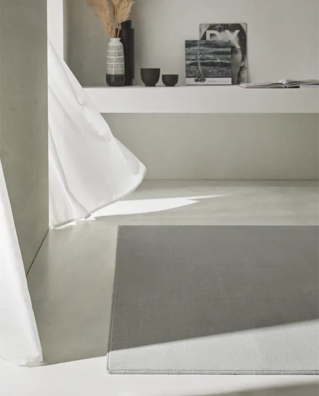 85d8cf89443209dbc5d7a09db74ae218