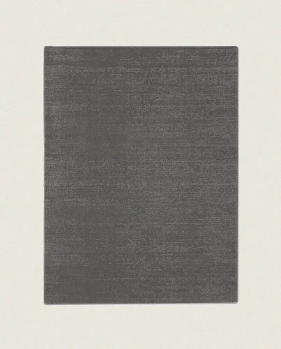 Dywan Rols Vega Cosmos