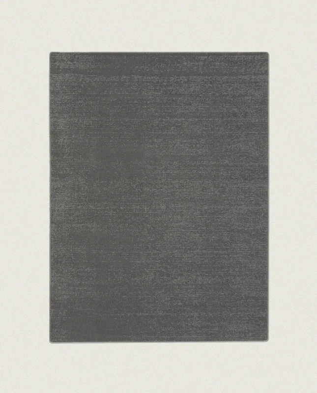 62ba27e05ff9d2c7e25999cb1272a99c