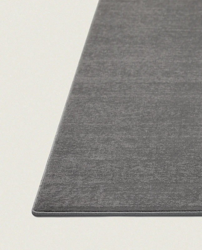 7e34cd80d1d1fc2217763d2e79bf1af3