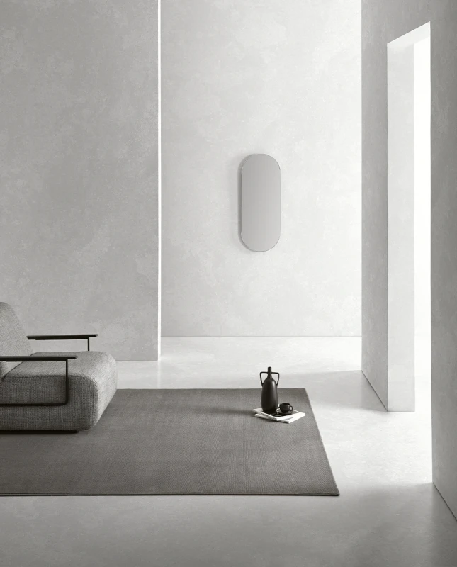 7ae199a143a06dfdd5016d46dc3e5d89