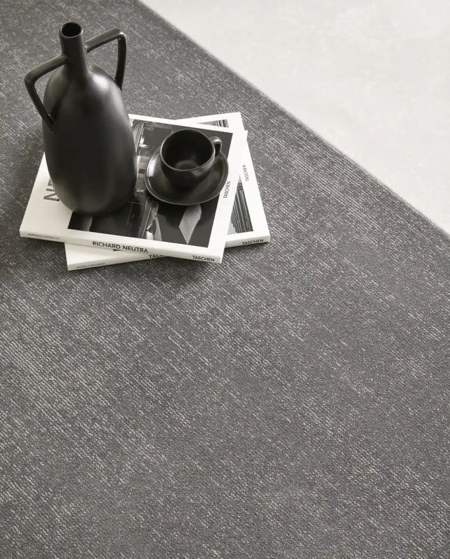 feb590ae2fae5ff4f81aab310beb6195