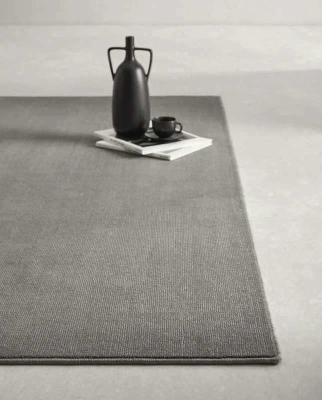 22823aa36ff69ec04bf0dd17ae0be3f3