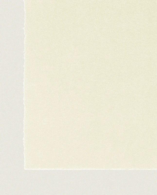 5ab4a541c732c2281aaa099c7976e059