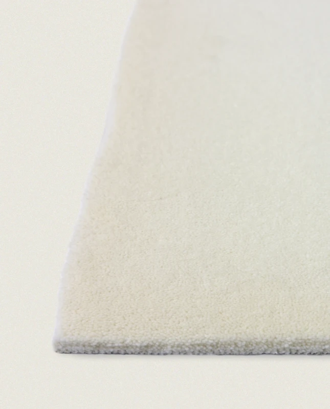 7eec5ebc30e84ab8771ca7d1b160b160