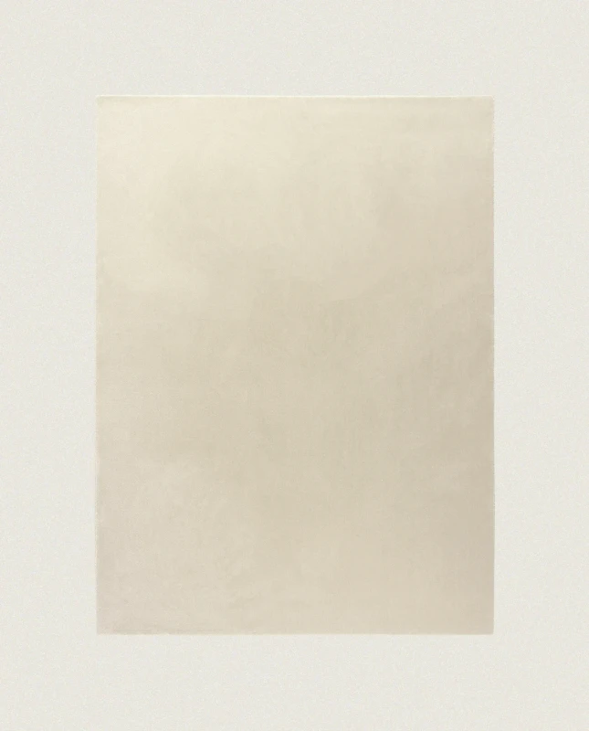 cf87a93ab9893451e70948e2dfb8b28c