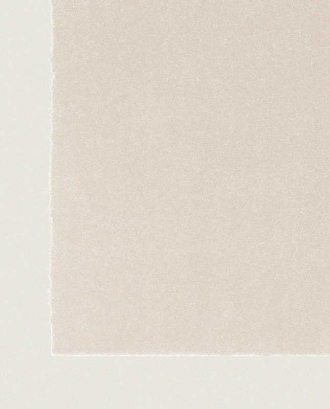 3d339d82401932e2994f2f4b0e19e22b