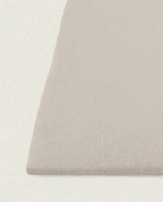 ee73fe97f2ff3129c1b2a28e1cf64d5a