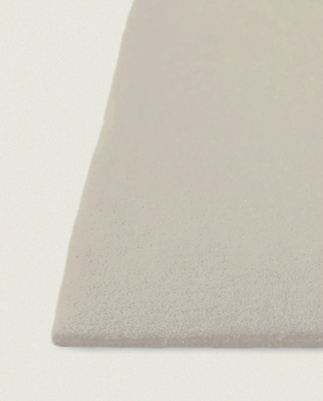 5a41d8d802d58a03acec7f1f56104ffa