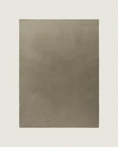 Dywan Rols Zenit+ 25