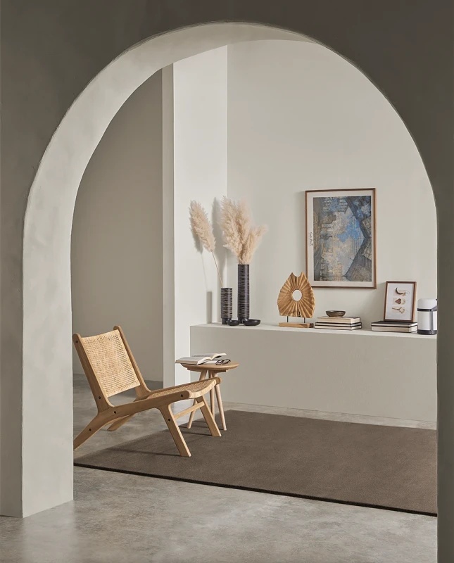 72daefe82b8ca5e74445ce2241aab55d