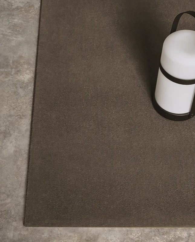 f285e57ae3a8ef06379124620dc1a724