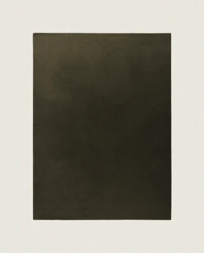 Dywan Rols Zenit+ 27