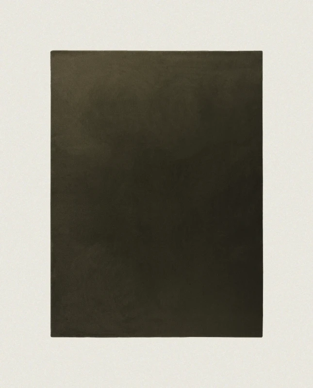 39bb1e8b2bf41170e24e88a85607fe63