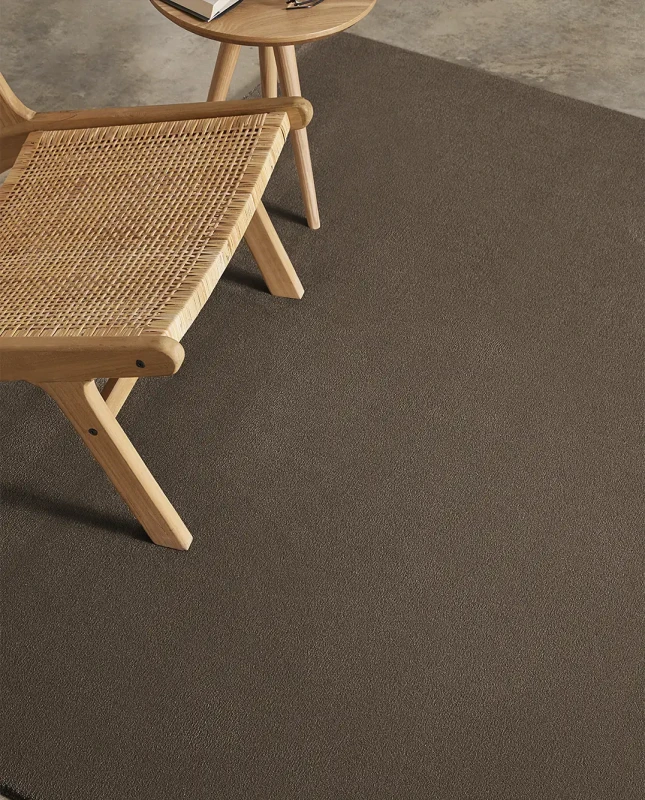 8abc465c985c0b27e8ffa54bc8ccc404