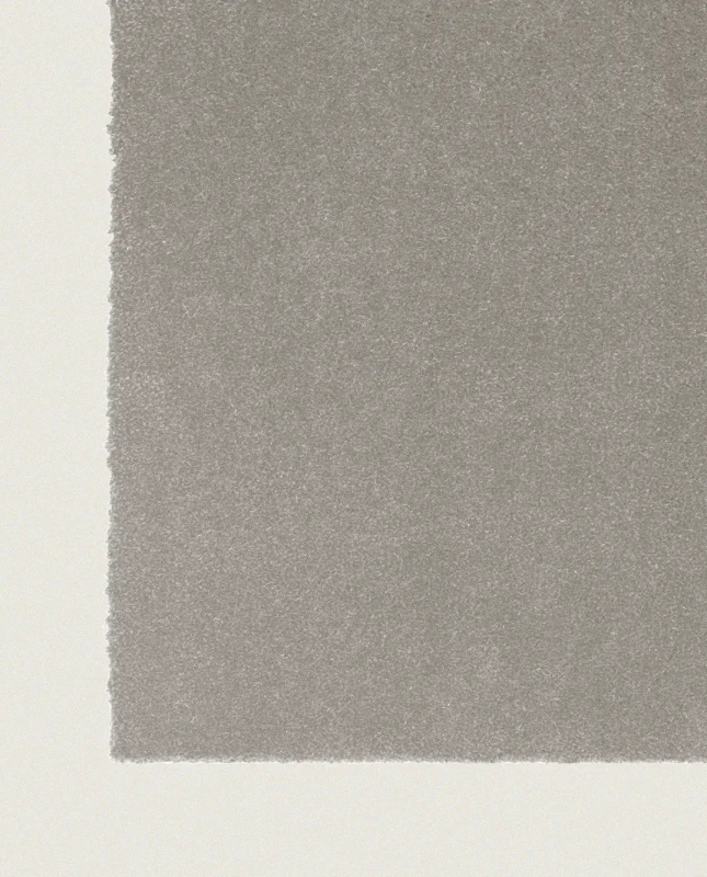 2cdc97c382079ecee9a94167c5c93cc0