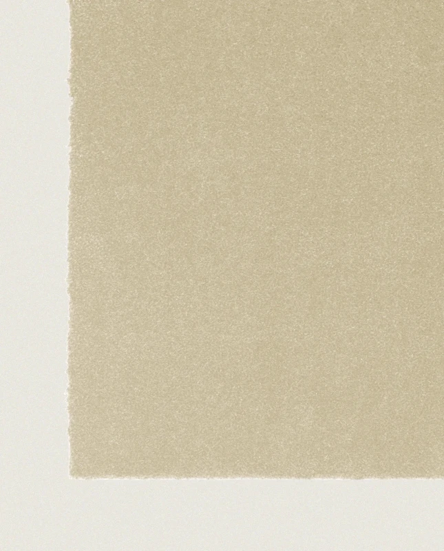 97a782427c2f9f5253da86808b20a965