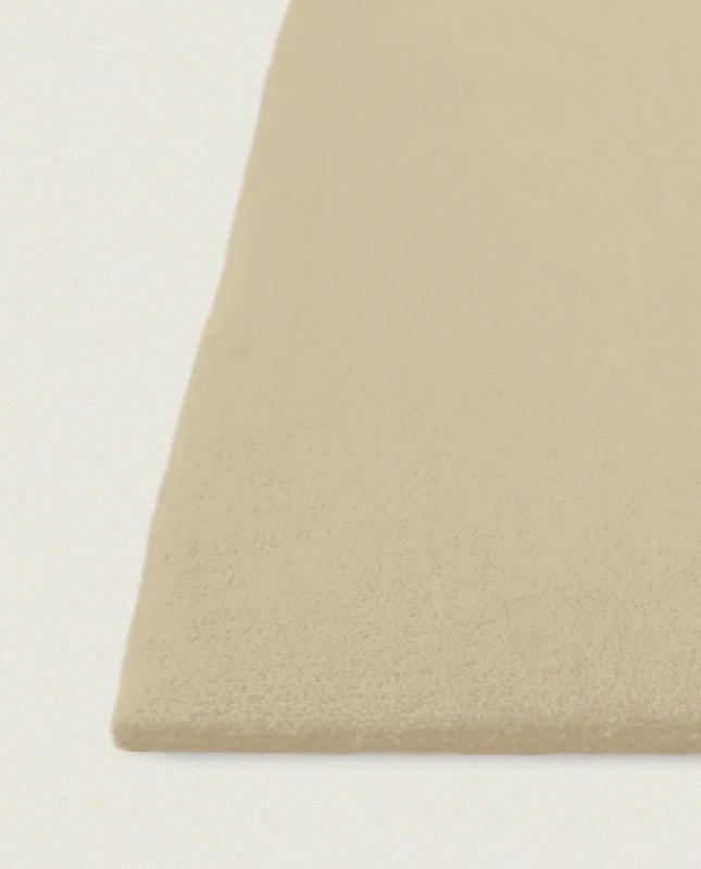 f82c9fb2033c27e004e93dcc655e1015