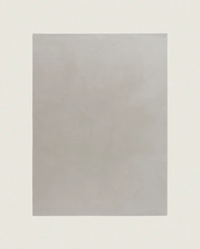 Dywan Rols Teide 700