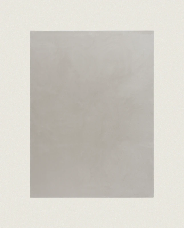 244c9391323cbe345a1661c6c60a1c92