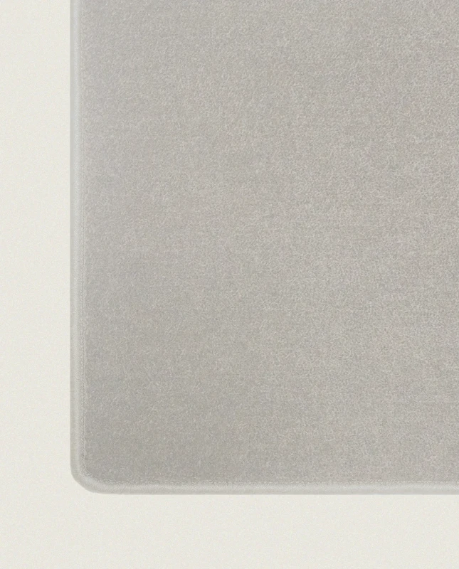 7d220de75bc95227c9cd9af19879f01a