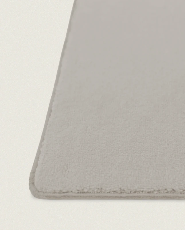 07c2c96a8c293efa3e34ec0966066821