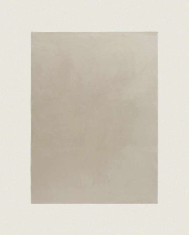 0524eeca9e83e360a66e4add89cfa5b3