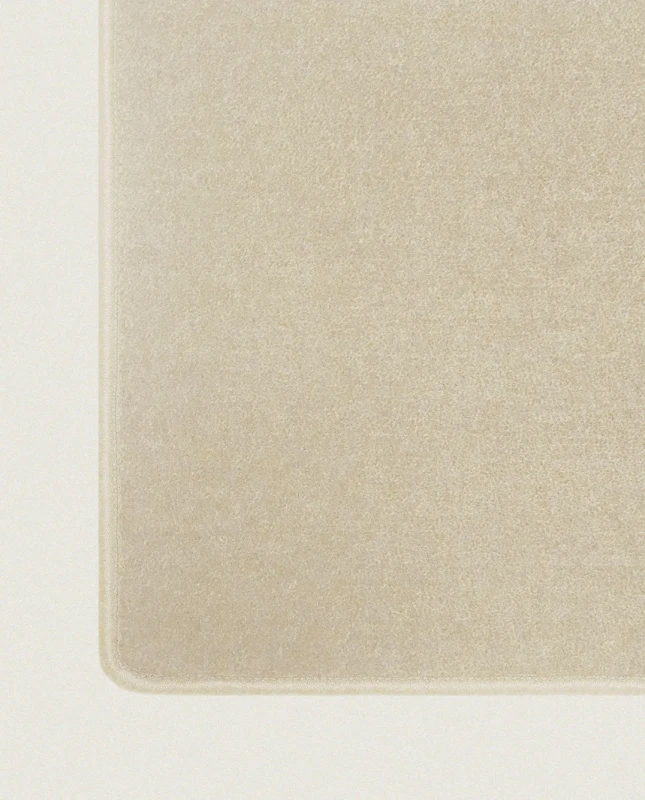 fccf8d7c333b88dc9784383569ccac95