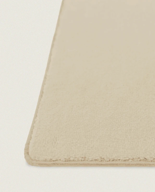 1c9638bf4dcac2f1b5d3238a9205c801