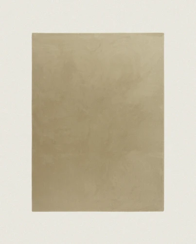 Dywan Rols Teide 702