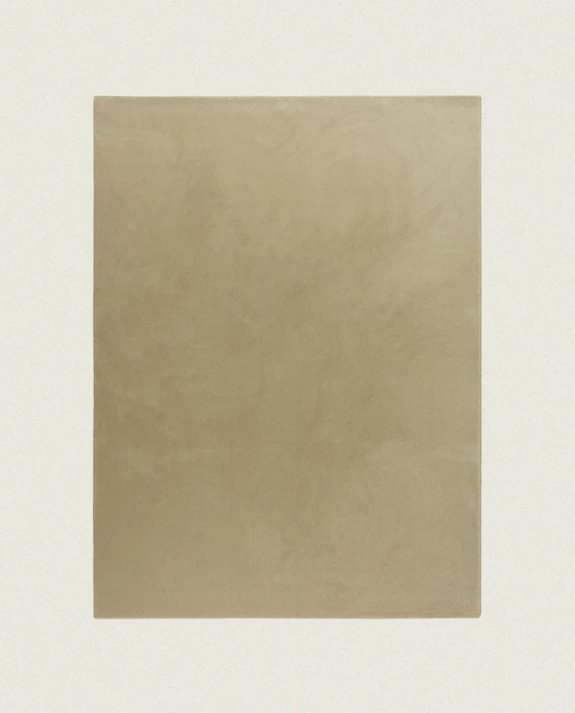 abf7b3c8853bdfe7379c1dcb47e3fc77