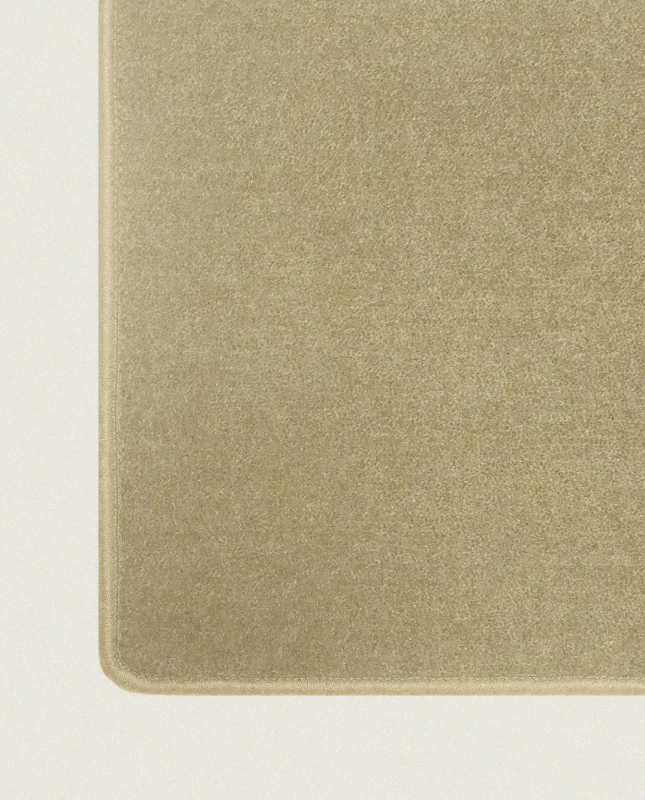 281292f6bdd4915b03a3f6b655a3bdcc