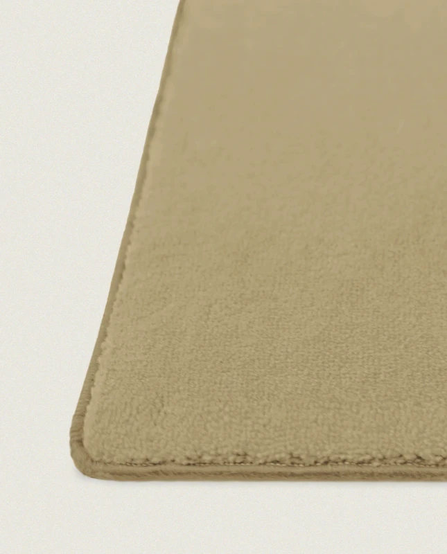 b418cc8cbbaf9a29f46c0daaa49409c3