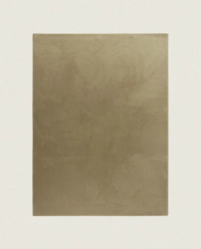 Dywan Rols Teide 703