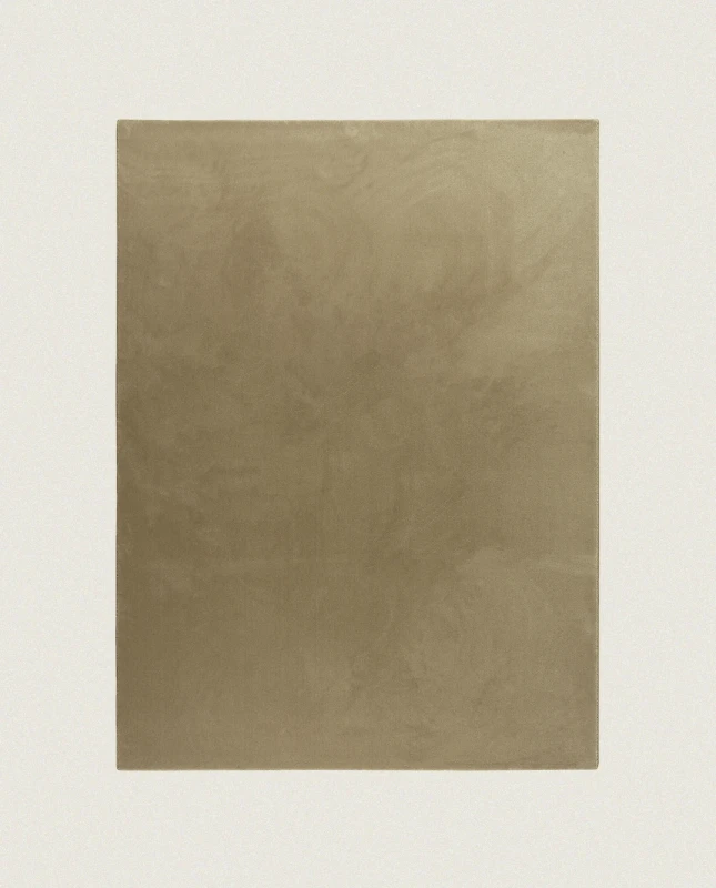 517c1f375397b93409571614818d66af