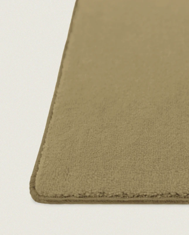 82d3eada02b926fab3282ab75f06e827