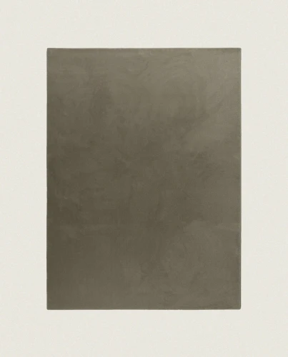 Dywan Rols Teide 704